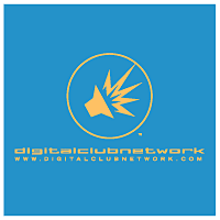 Descargar Digital Club Network