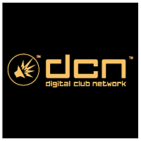 Digital Club Network