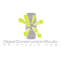 Descargar Digital Construction Studio