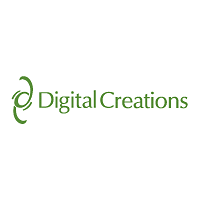 Download Digital Creations