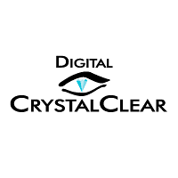 Download Digital CrystalClear