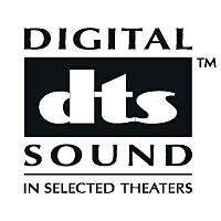 Download Digital DTS Sound