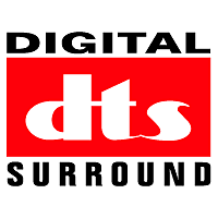 Download Digital DTS Surround