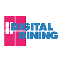 Descargar Digital Dining