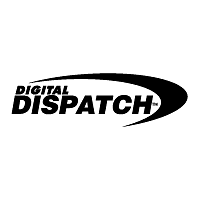 Download Digital Dispatch