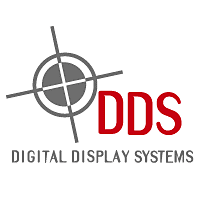 Descargar Digital Display Systems