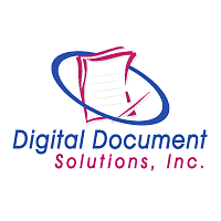 Download Digital Document Solutions, Inc.