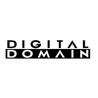 Download Digital Domain