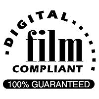 Descargar Digital Film Compliant