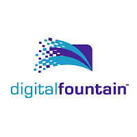 Digital Fountain
