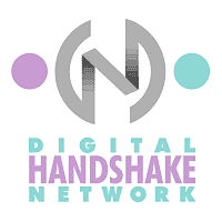 Digital Handshake Network