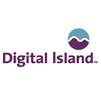 Digital Island