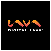 Digital Lava