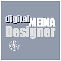 Download Digital Media Designer