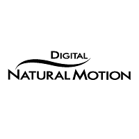 Download Digital NaturalMotion