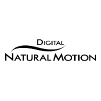 Download Digital Natural Motion