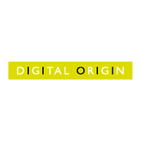Digital Origin