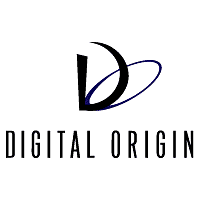 Download Digital Origin