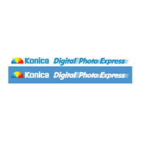 Download Digital Photo Express