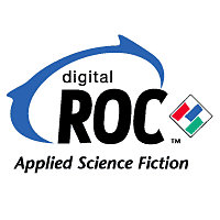 Download Digital ROC