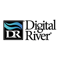 Download Digital River