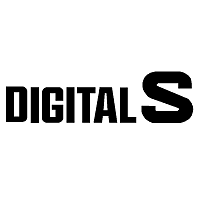 Descargar Digital S