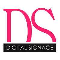 Descargar Digital Signage