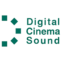 Download Digital Sinema Sound