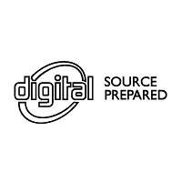 Descargar Digital Source Prepared