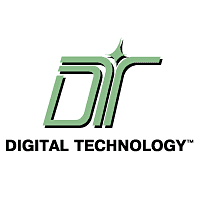 Descargar Digital Technology