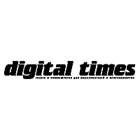 Descargar Digital Times