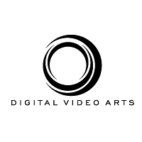 Download Digital Video Arts