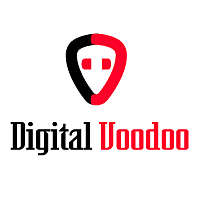 Descargar Digital Voodoo