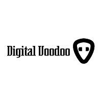 Download Digital Voodoo