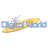 Descargar Digital World