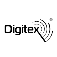 Descargar Digitex