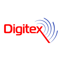 Download Digitex