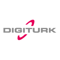 Descargar Digiturk