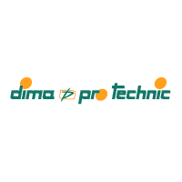 Dima Pro Technic