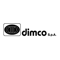 Download Dimco