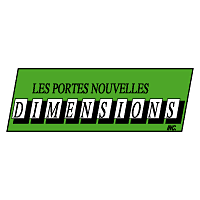Download Dimensions