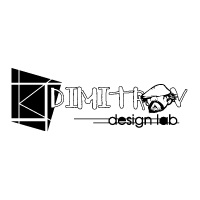 Descargar Dimitrov Design Lab