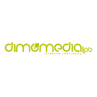 Dimomedia Lab