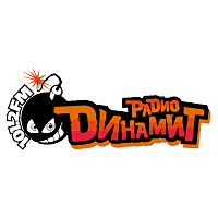 Dinamit FM