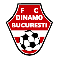 Descargar Dinamo Bucuresti