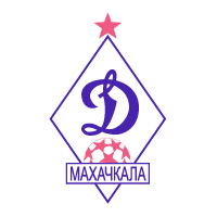 Dinamo Makhackala