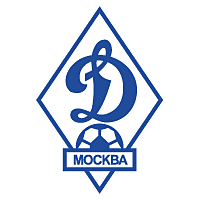 Descargar Dinamo Moscow
