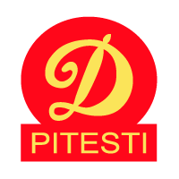 Download Dinamo Pitesti