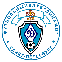 Descargar Dinamo Spb
