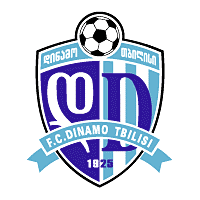Descargar Dinamo Tbilisi